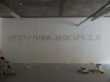 basicspace